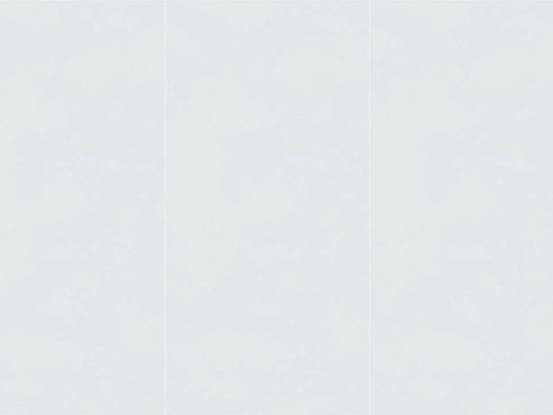 BNL1227F01 CREAMY WHITE