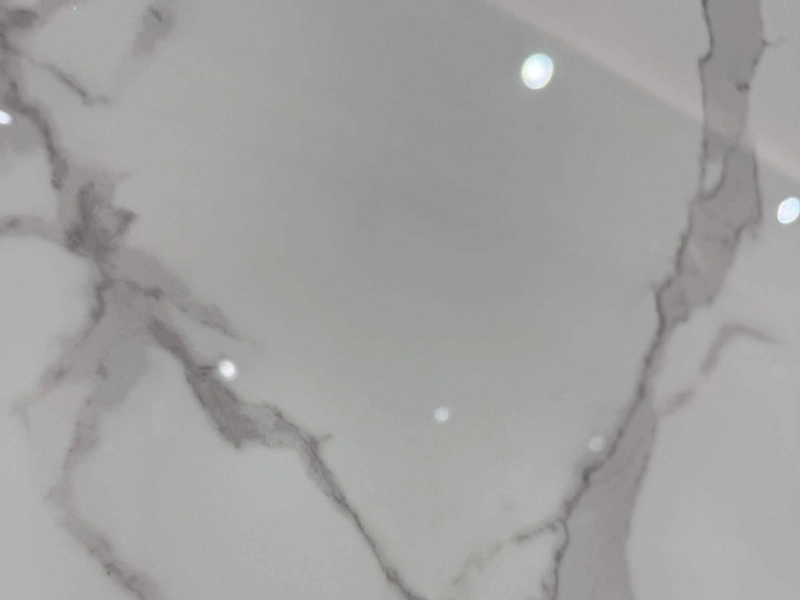 DQS12712L01 TURIN WHITE