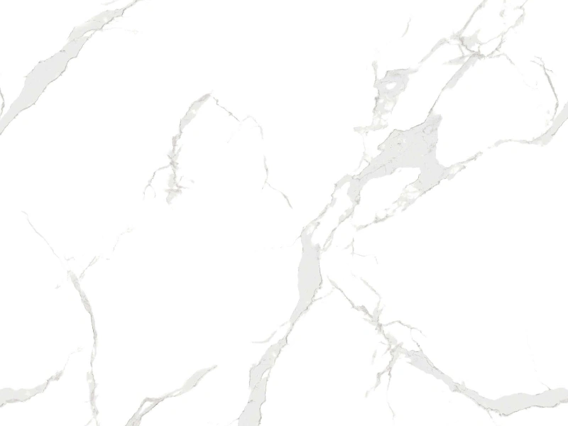 DQS12712L01 TURIN WHITE