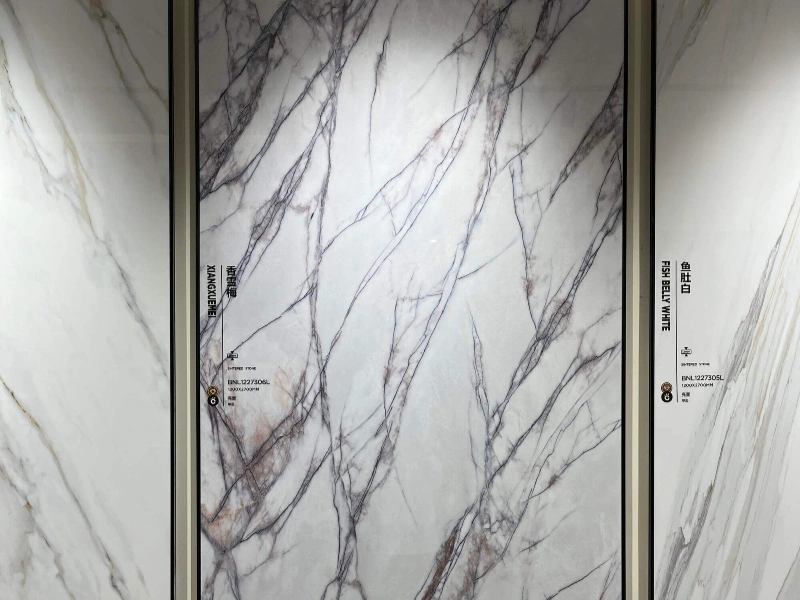 BNL1227306L XIANG XUEMEI