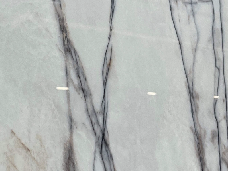BNL1227306L XIANG XUEMEI