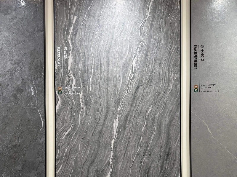 BNL1227334FY RUKAWA SILVER