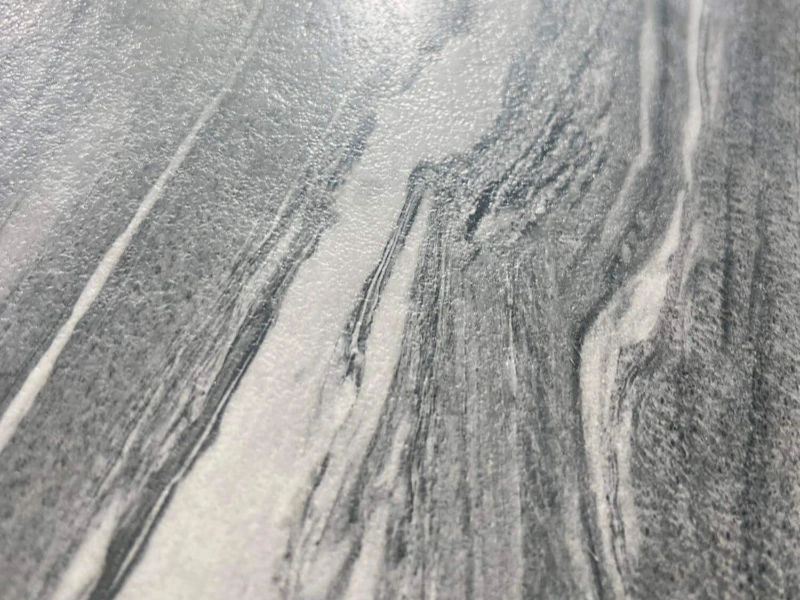 BNL1227334FY RUKAWA SILVER