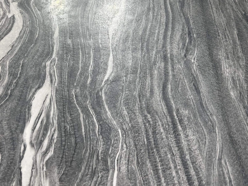 BNL1227334FY RUKAWA SILVER