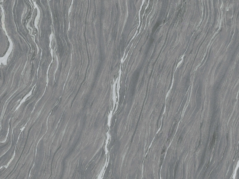 BNL1227334FY RUKAWA SILVER