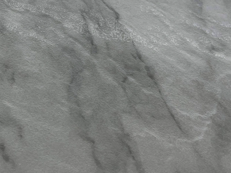BNL1227471FY THE RETICULATED PATTERN IS LARGE AND WHITE