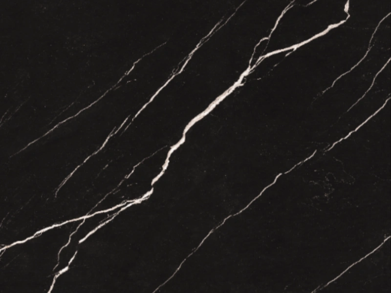 BNL1227357FY SHINE BLACK