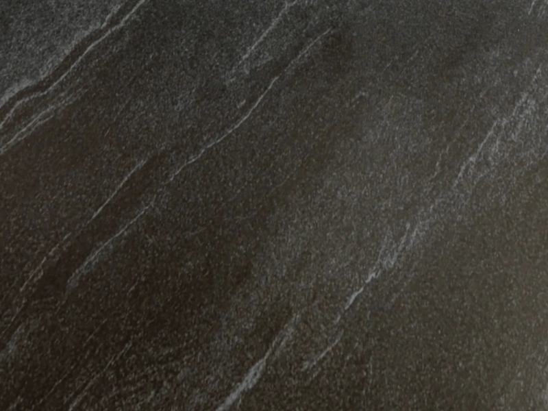 BNL1227358Y BLACK SANDSTONE