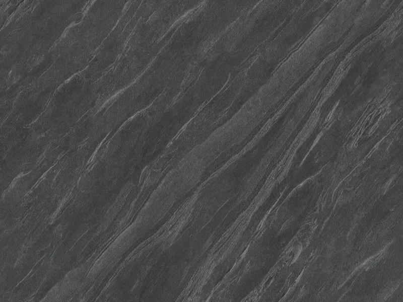 BNL1227358Y BLACK SANDSTONE
