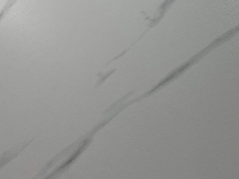 BNL1227354Y ORIENTAL PROUD SNOW