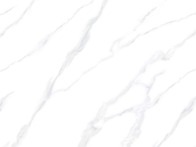 BNL1227354Y ORIENTAL PROUD SNOW