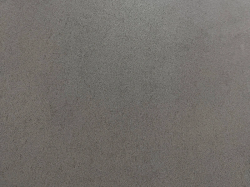 BNL12271208Y KELIFU CAPSULE MILK ASH