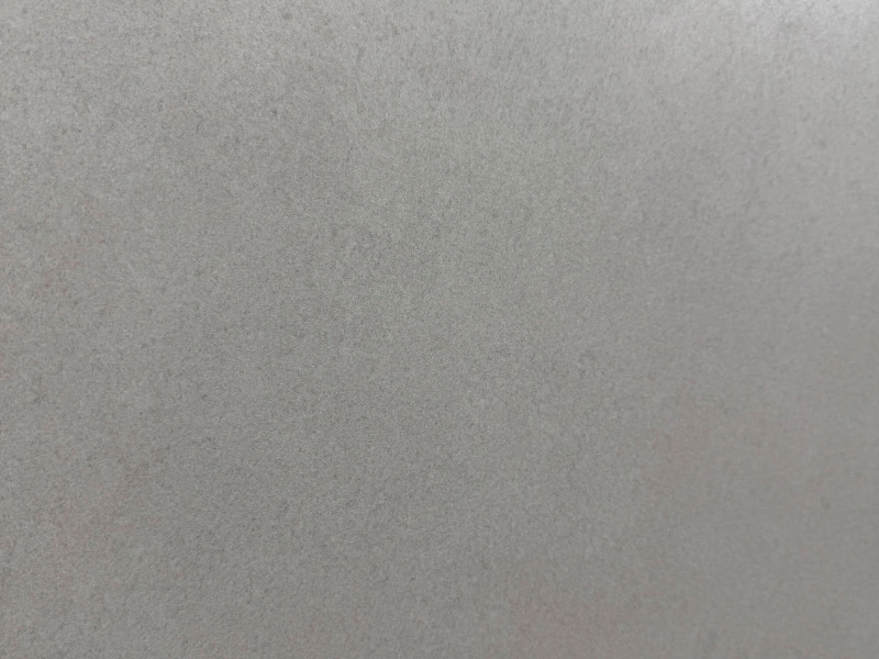 BNL12271208Y KELIFU CAPSULE MILK ASH