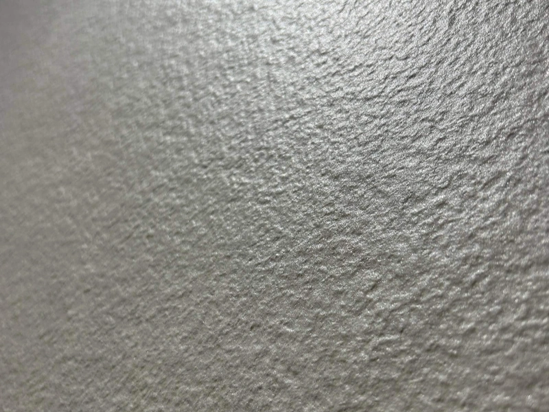 BNL1271212MJ MANHATTAN MIST