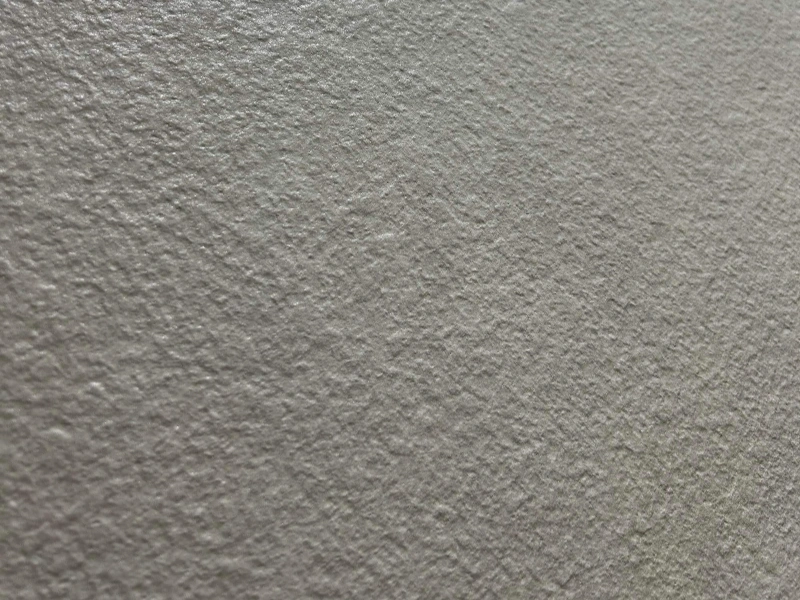 BNL1271212MJ MANHATTAN MIST