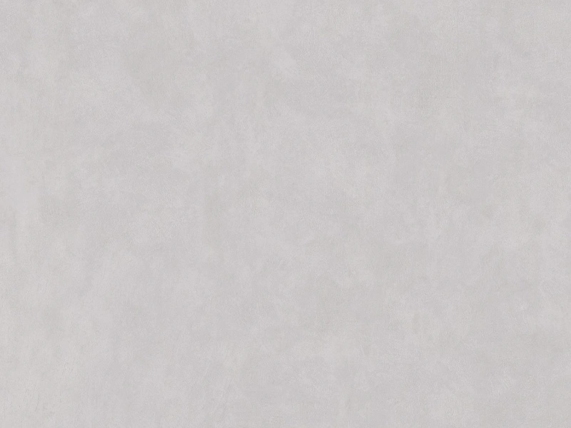 BNL1271212MJ MANHATTAN MIST