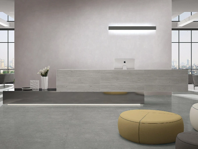 BNL1271212MJ MANHATTAN MIST