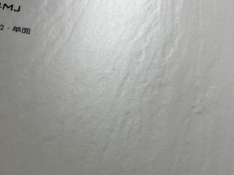 BNL127121134MJ SNOW-WHITE