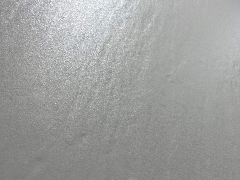 BNL127121134MJ SNOW-WHITE