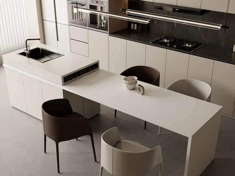 BNL127121134MJ SNOW-WHITE