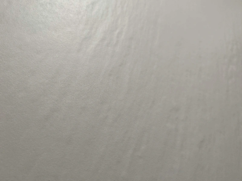 BNL127121135MJ TIAN MU ASH