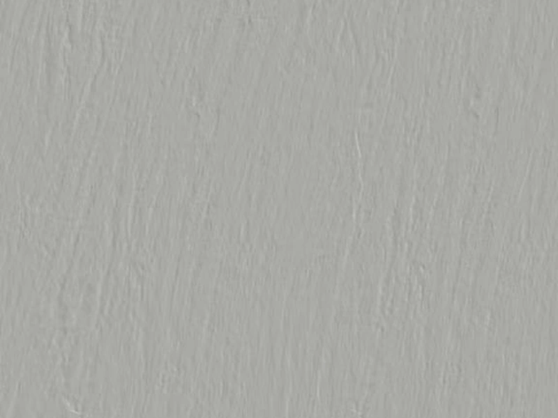 BNL127121135MJ TIAN MU ASH