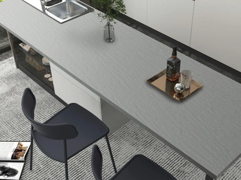 BNL127121135MJ TIAN MU ASH