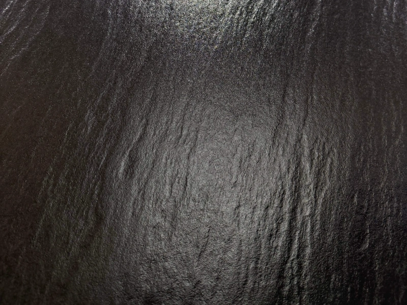 1BNL122712BY70 OBSIDIAN BLACK
