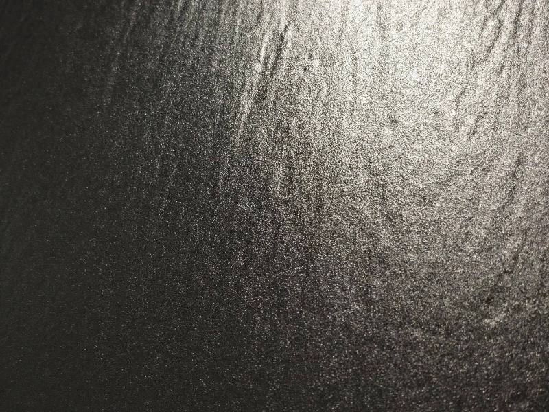 1BNL122712BY70 OBSIDIAN BLACK