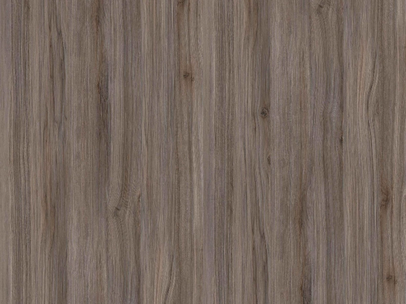 BIGCC1279M014SM Muli . ElmAsh