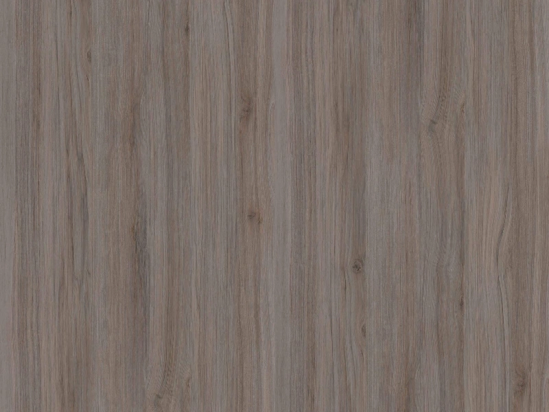 BIGCC1279M018YJ Muli . Elm Light Brown