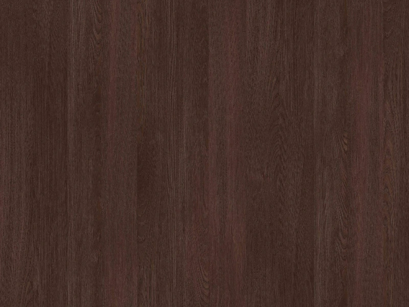 BIGCC1279M019YJ Muri-leak Coffee