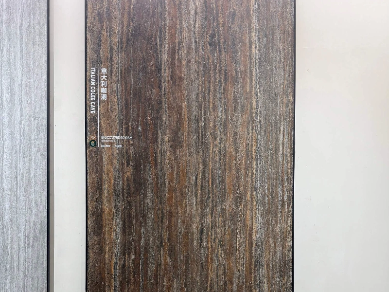 BIGCC1279DS010SM Italian Colee Cave