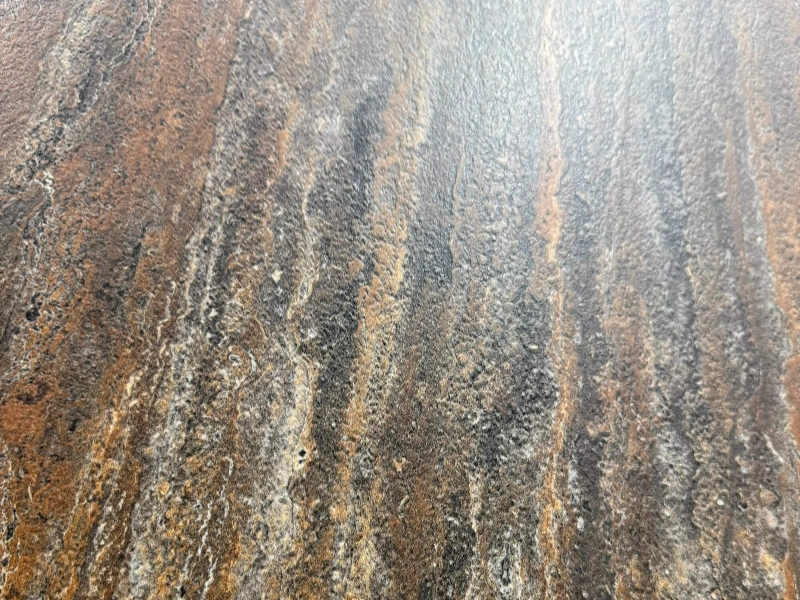 BIGCC1279DS010SM Italian Colee Cave