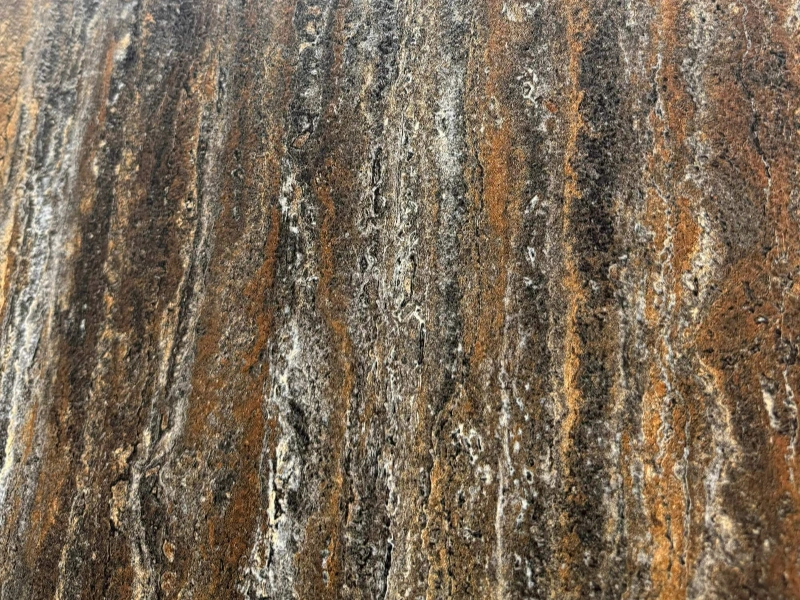 BIGCC1279DS010SM Italian Colee Cave