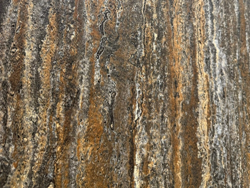 BIGCC1279DS010SM Italian Colee Cave