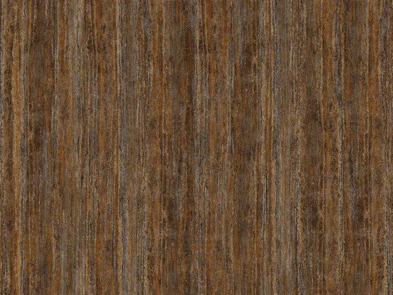 BIGCC1279DS010SM Italian Colee Cave