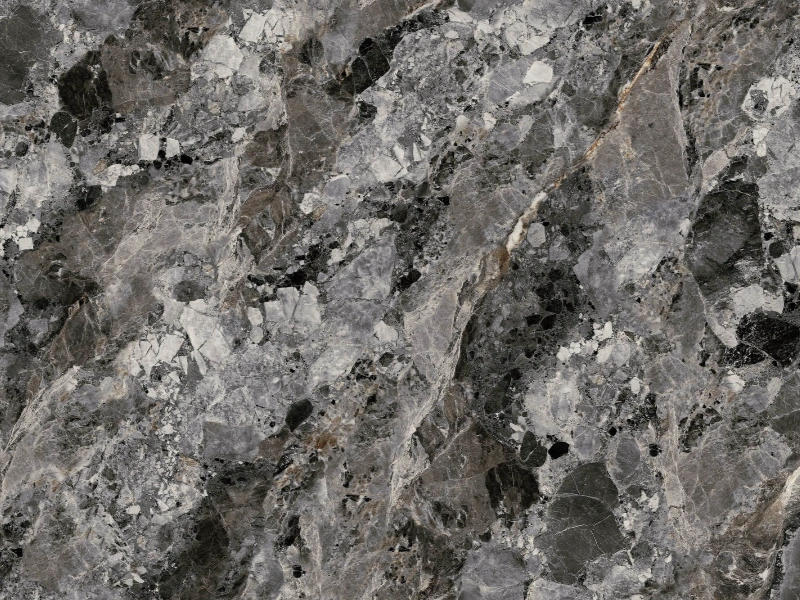 BIGCC1279560Y TASMAN STONE