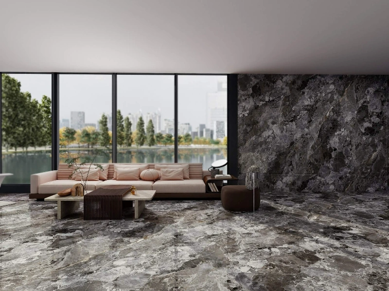 BIGCC1279560Y TASMAN STONE