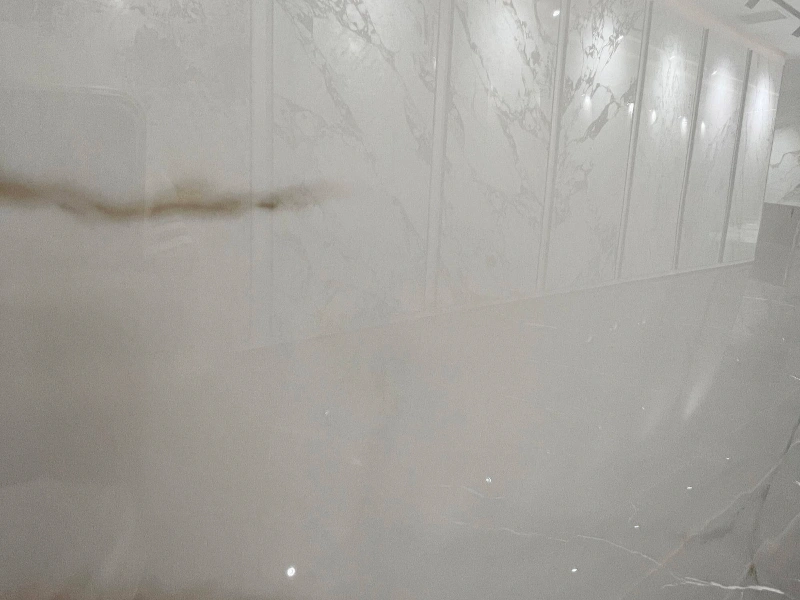 BNL123009L01 ITALIAN GOLD FILIGREE WHITE