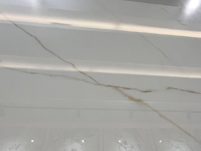 BNL123009L01 ITALIAN GOLD FILIGREE WHITE