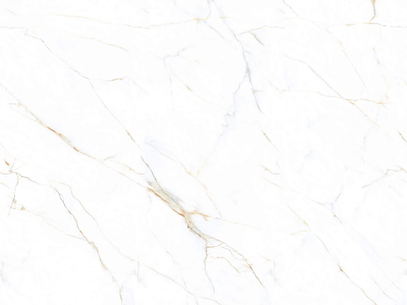 BNL123009L01 ITALIAN GOLD FILIGREE WHITE