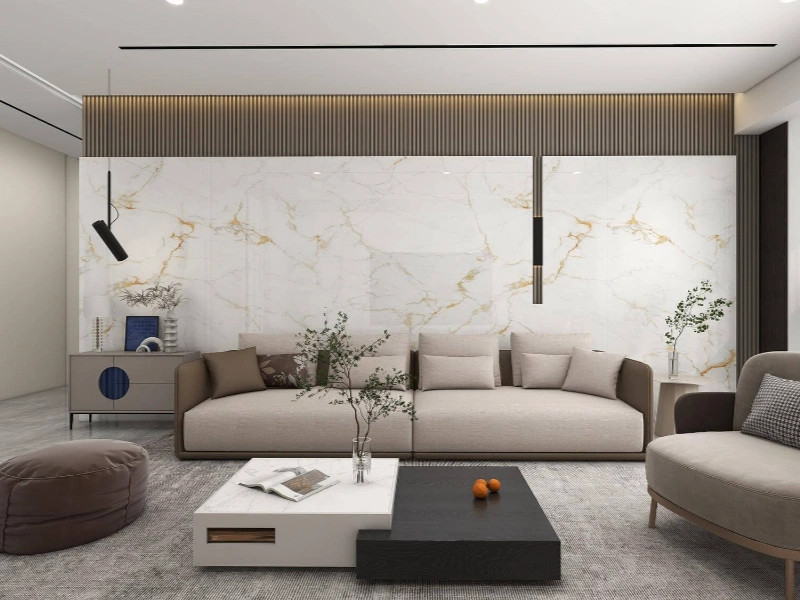 BNL123009L02 ITALIAN GOLDENROD WHITE