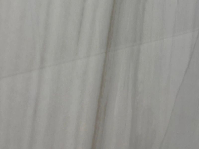 123009L05 LA SAVERA WHITE