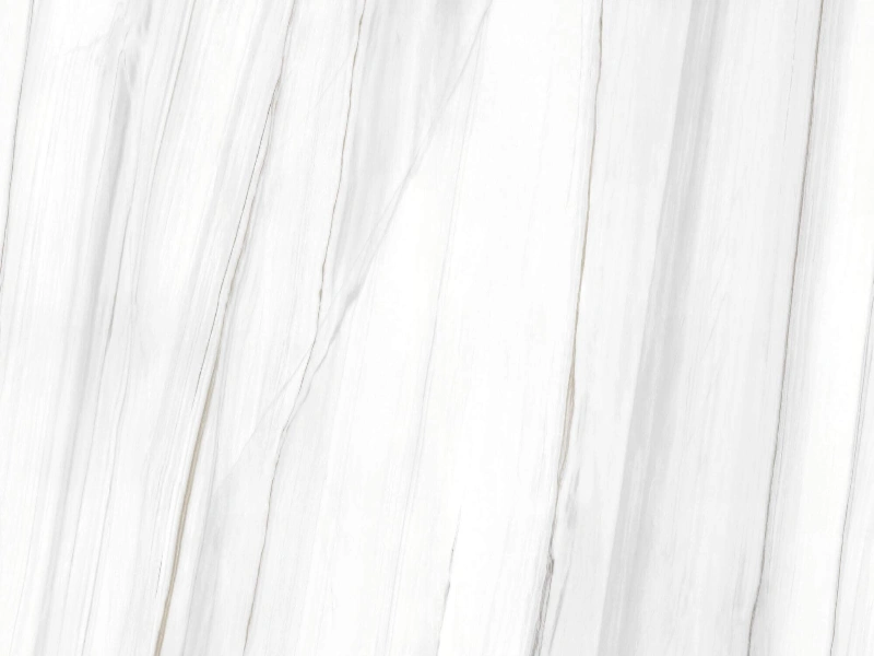 123009L05 LA SAVERA WHITE