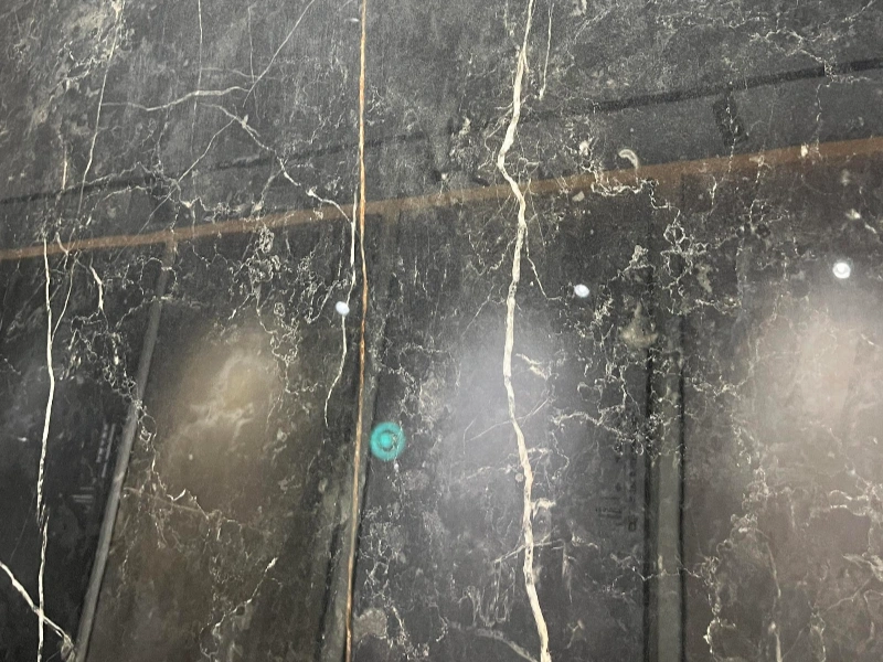 123009L60 XUANYING BLACK