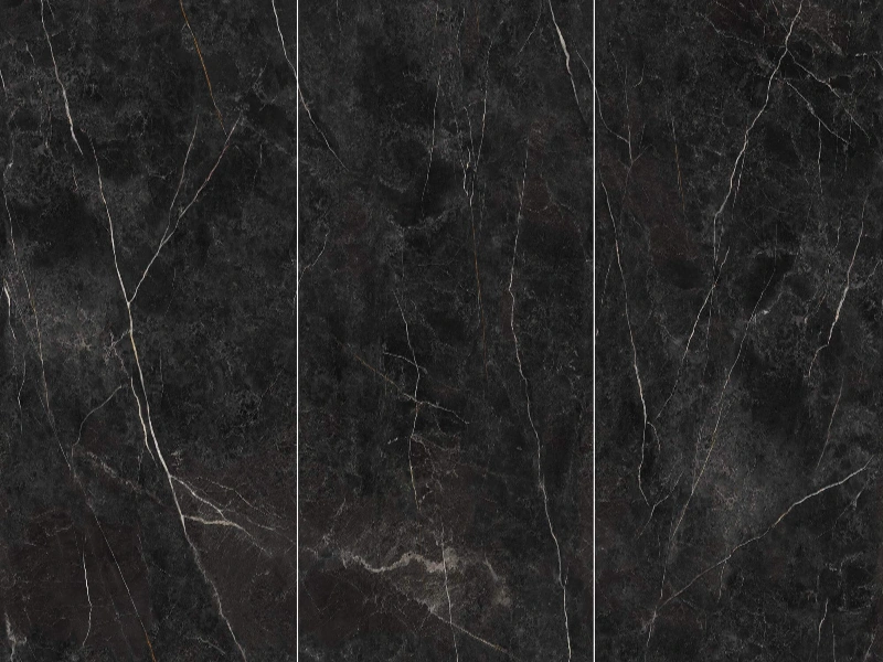 123009L60 XUANYING BLACK