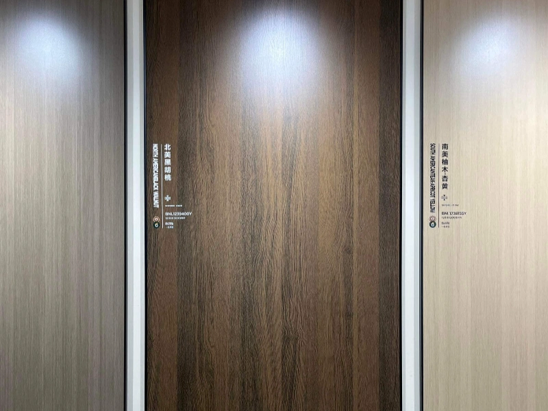 BNL1239400Y BULGARIAN GREY