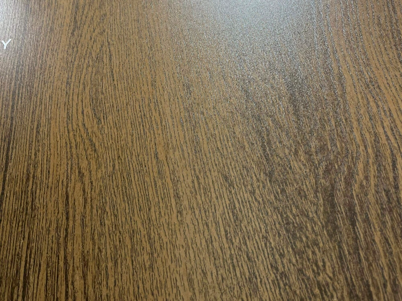 BNL1239400Y BULGARIAN GREY