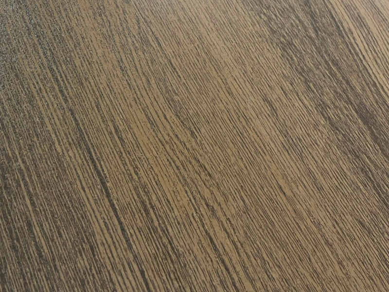 BNL1239400Y BULGARIAN GREY